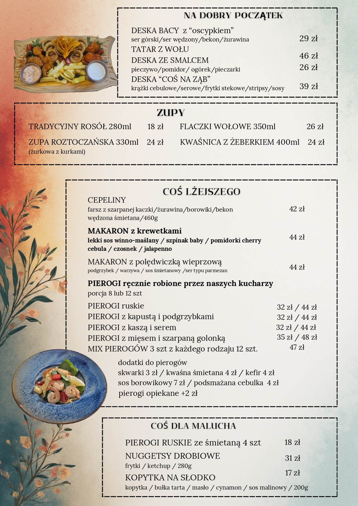 Menu 12.2025 (5)_pages-to-jpg-0003