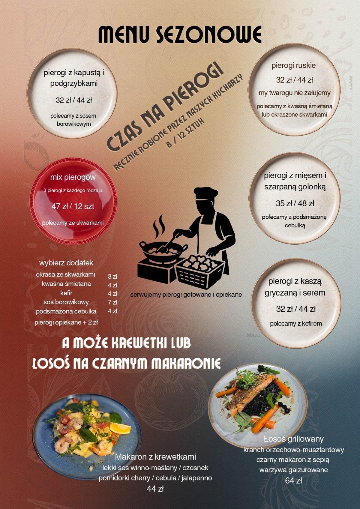 Menu sezonowe 12.2025 (2)_page-0001