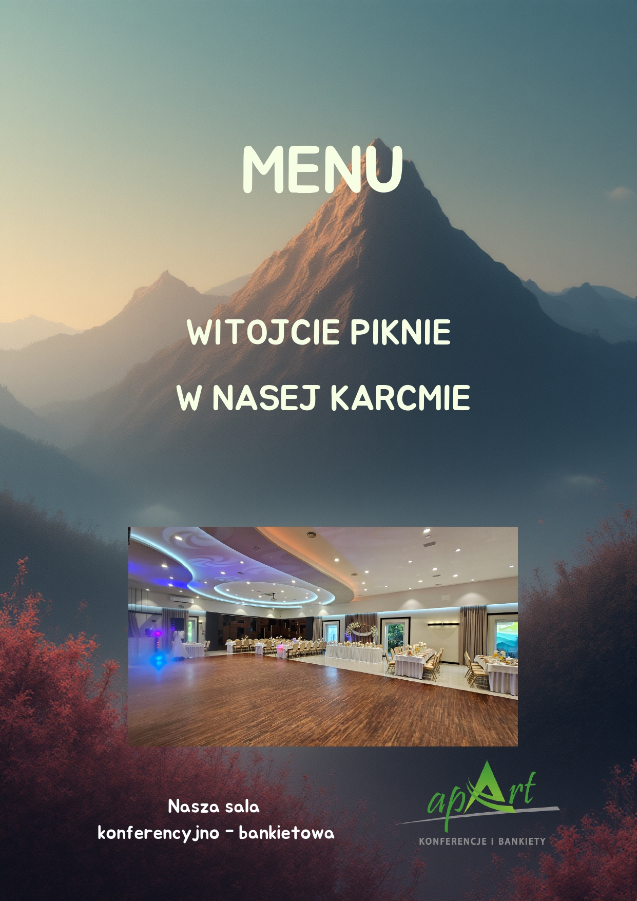 Menu 01.2026_page-0001