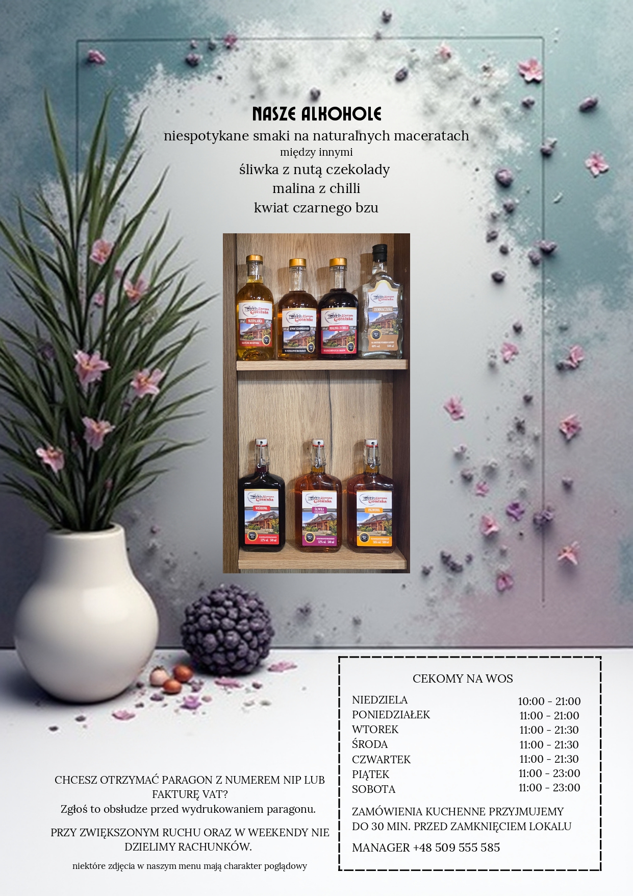 Menu 01.2026_page-0002