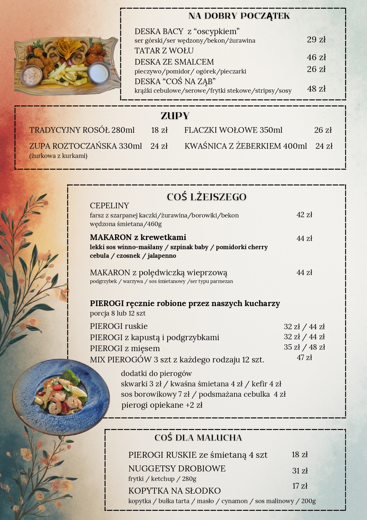 Menu 01.2026_page-0003