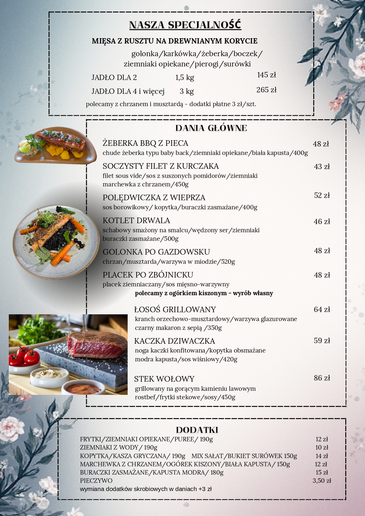 Menu 01.2026_page-0004