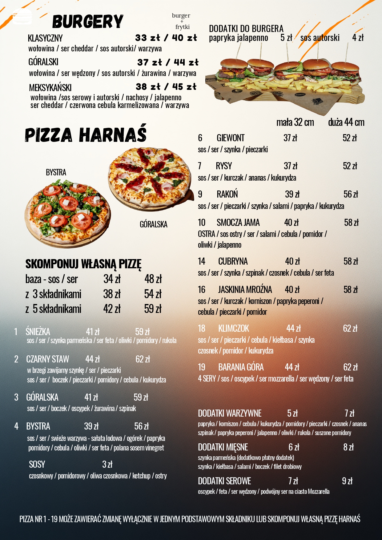 Menu 01.2026_page-0005