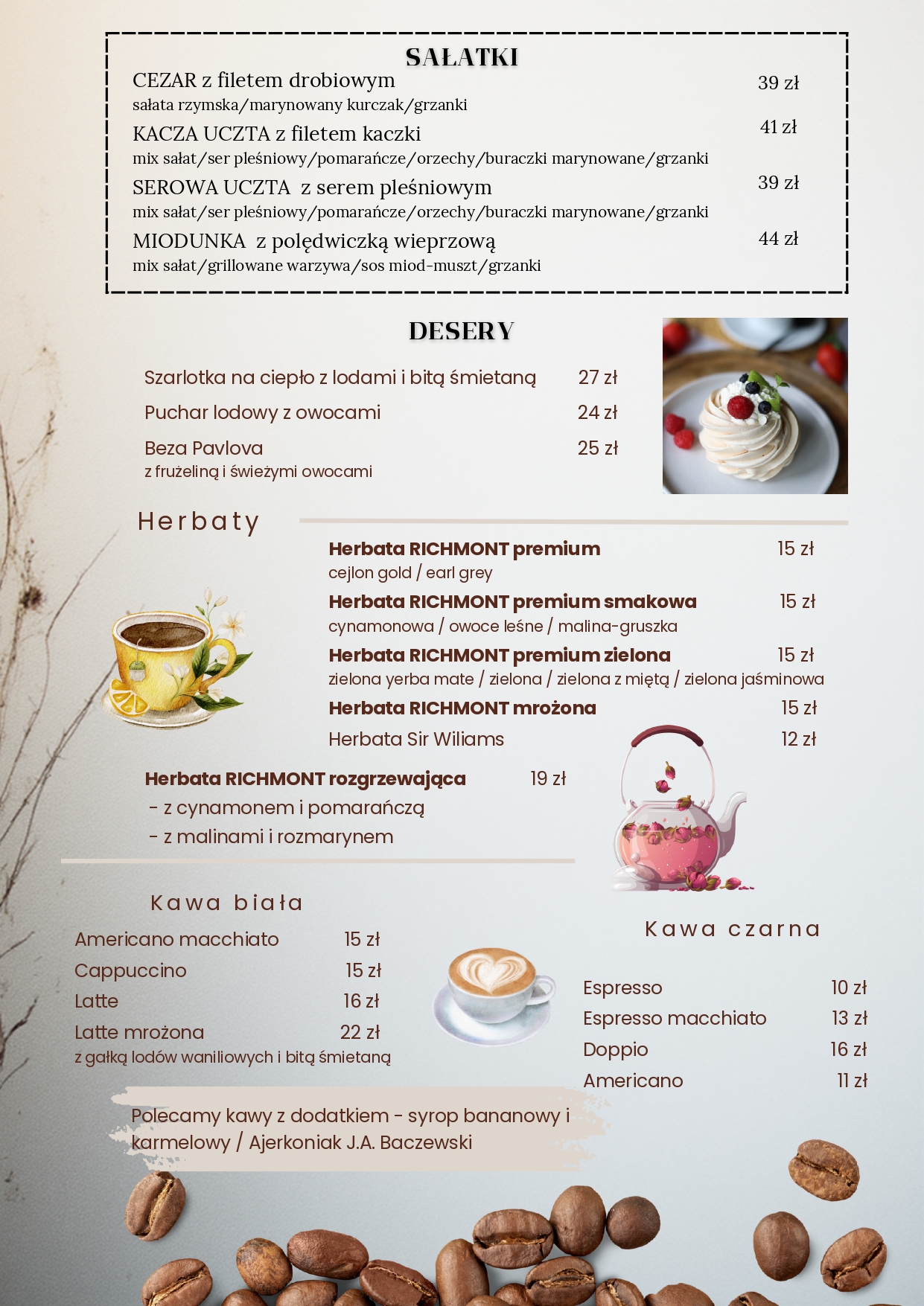 Menu 01.2026_page-0006