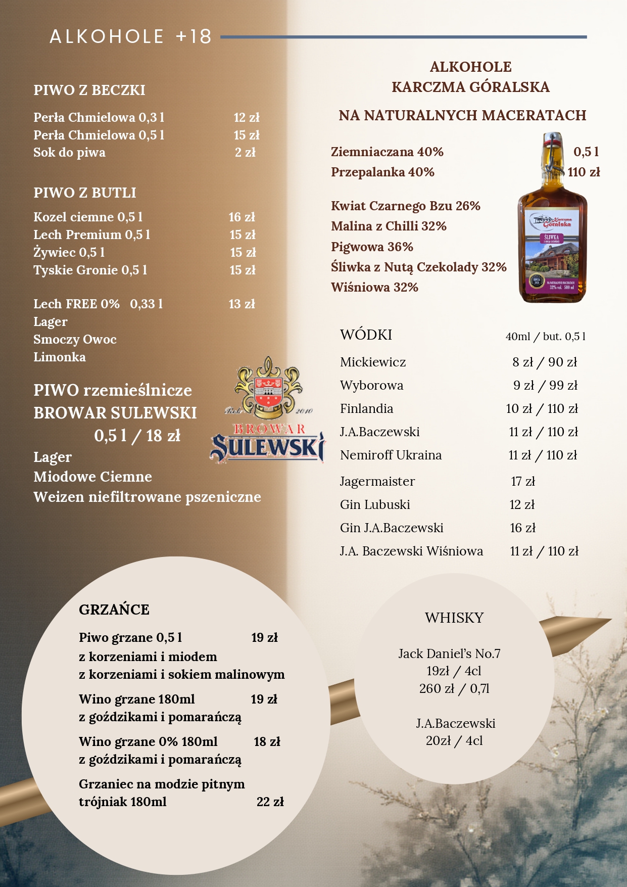 Menu 01.2026_page-0008