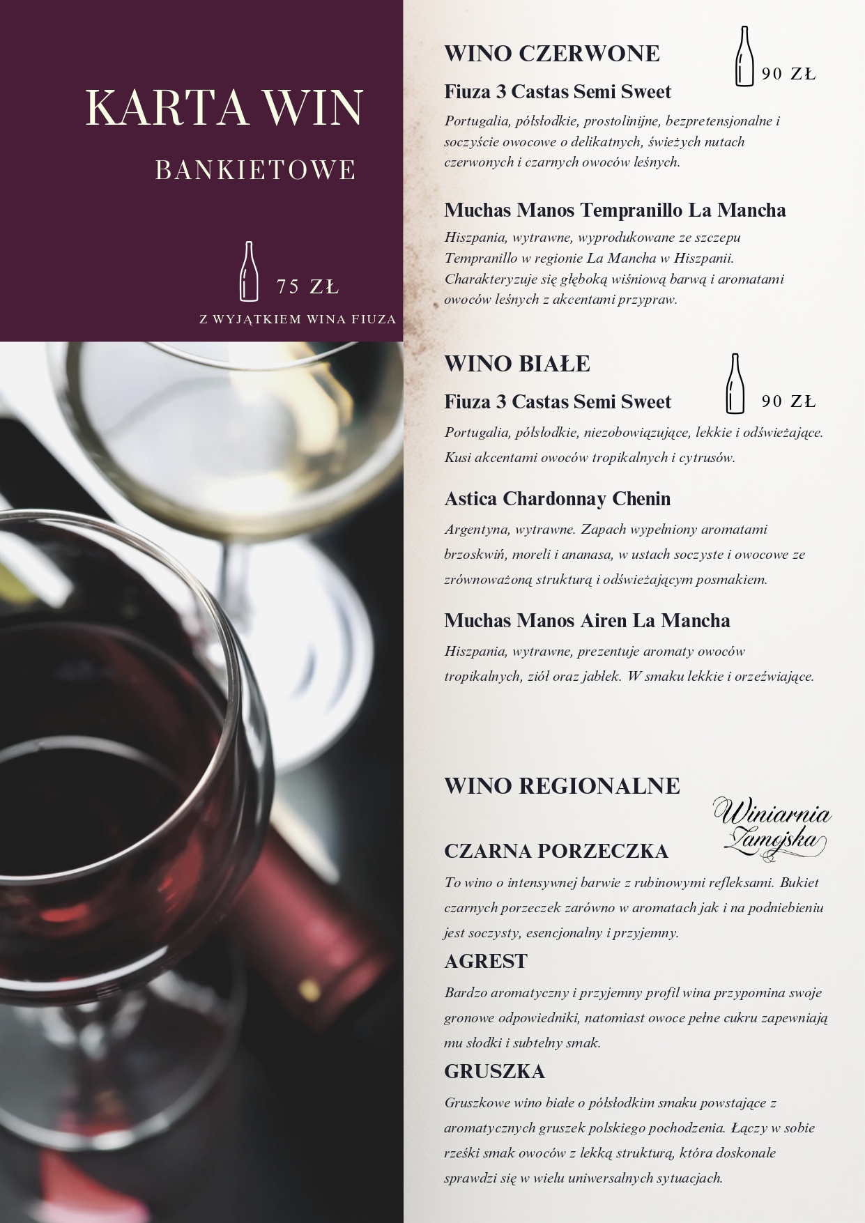 Menu 01.2026_page-0010