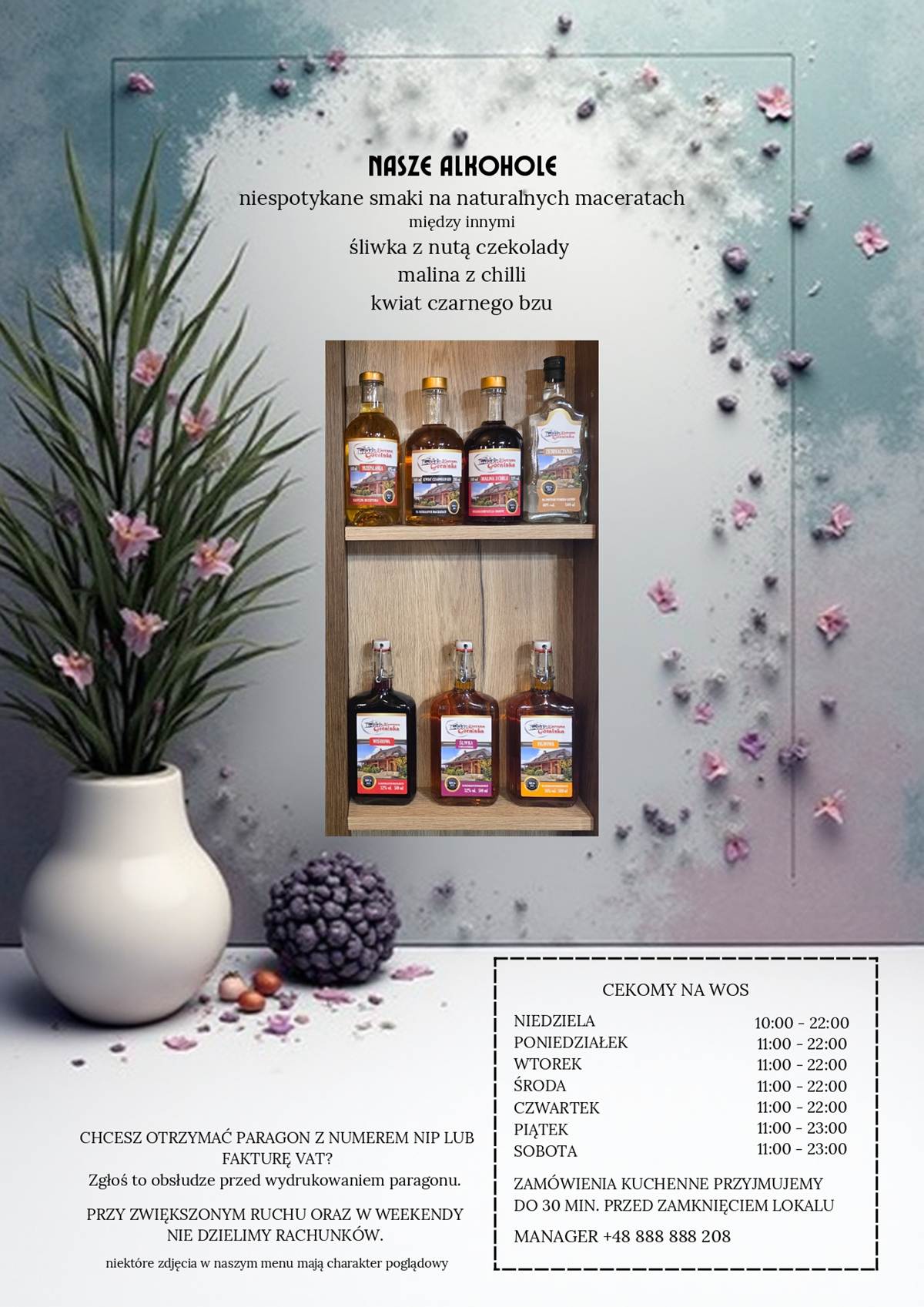 Menu 07.2026 nowe _page-0002