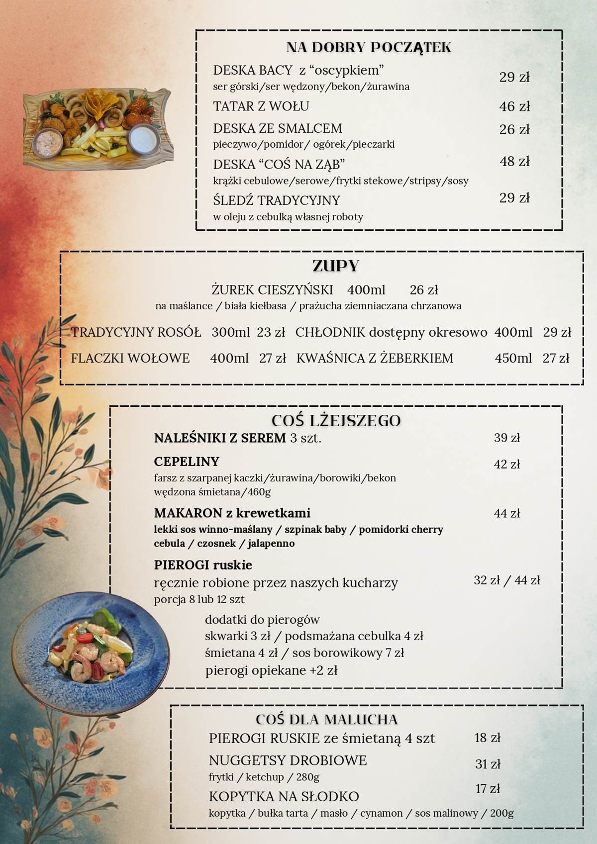 Menu 07.2026 nowe _page-0003