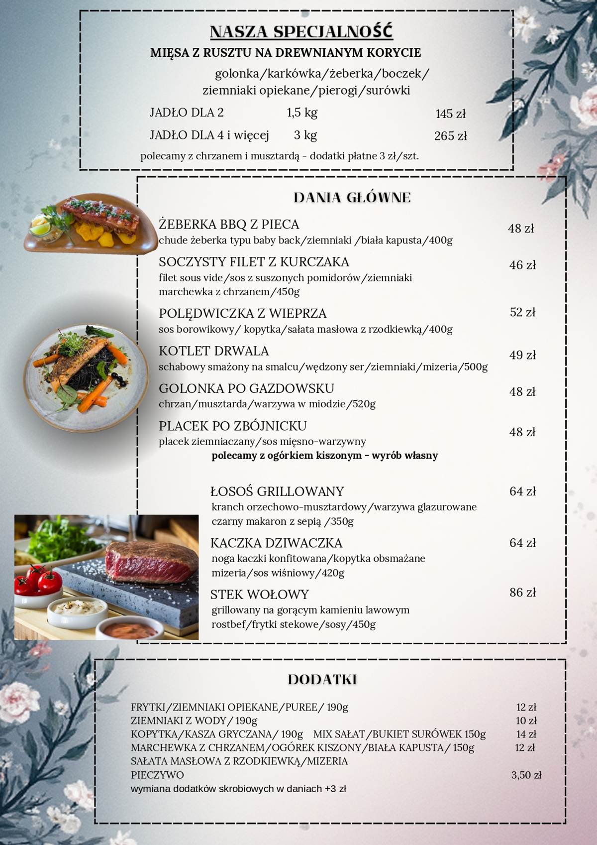 Menu 07.2026 nowe _page-0004