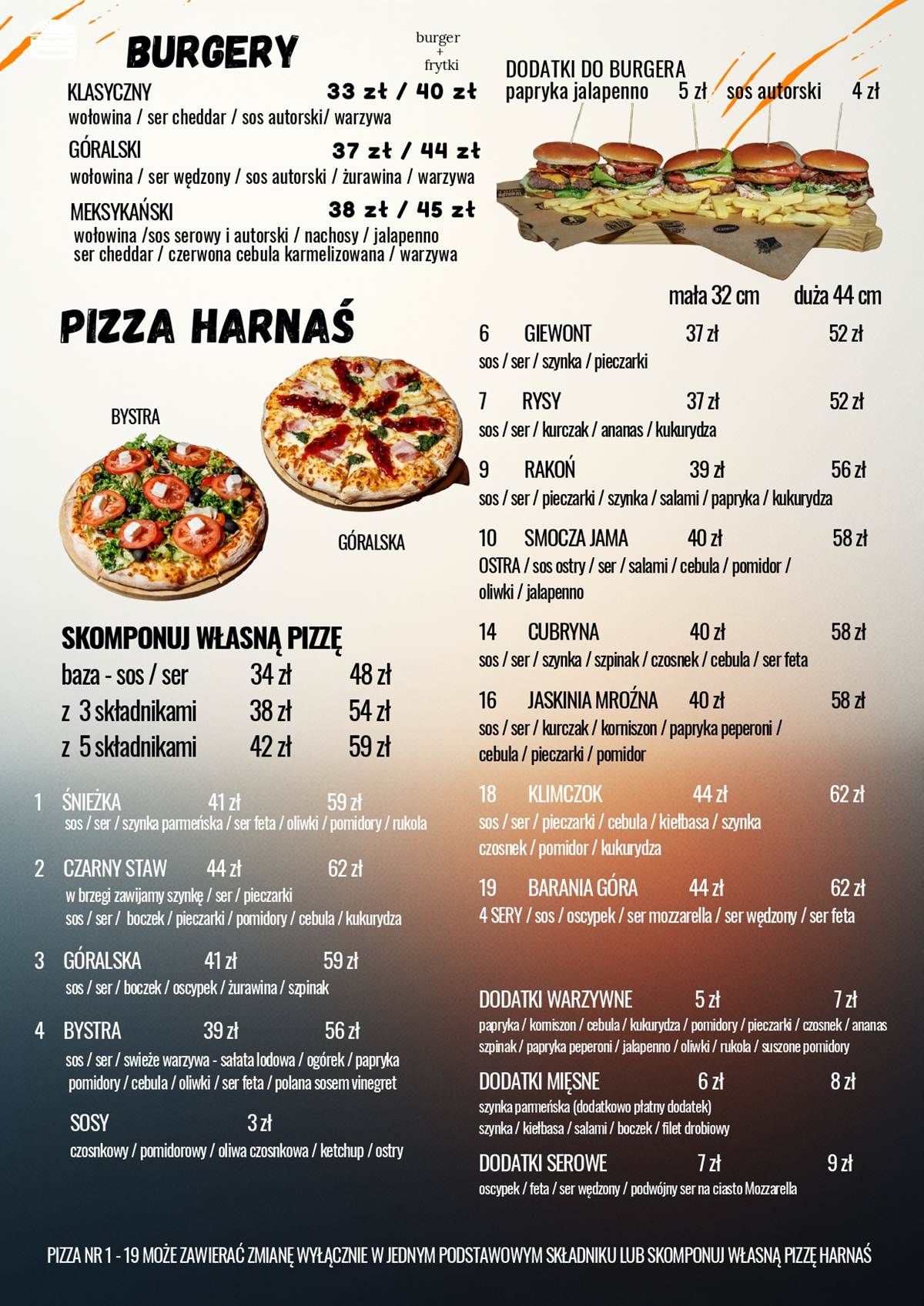 Menu 07.2026 nowe _page-0005