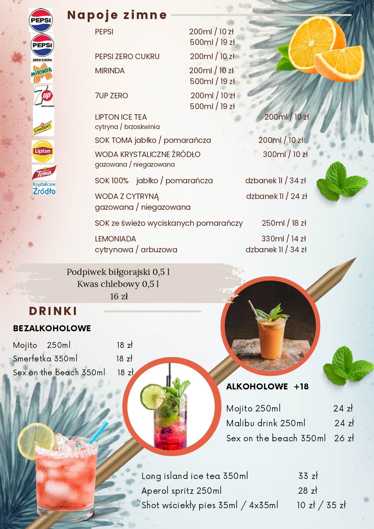 Menu 07.2026 nowe _page-0007