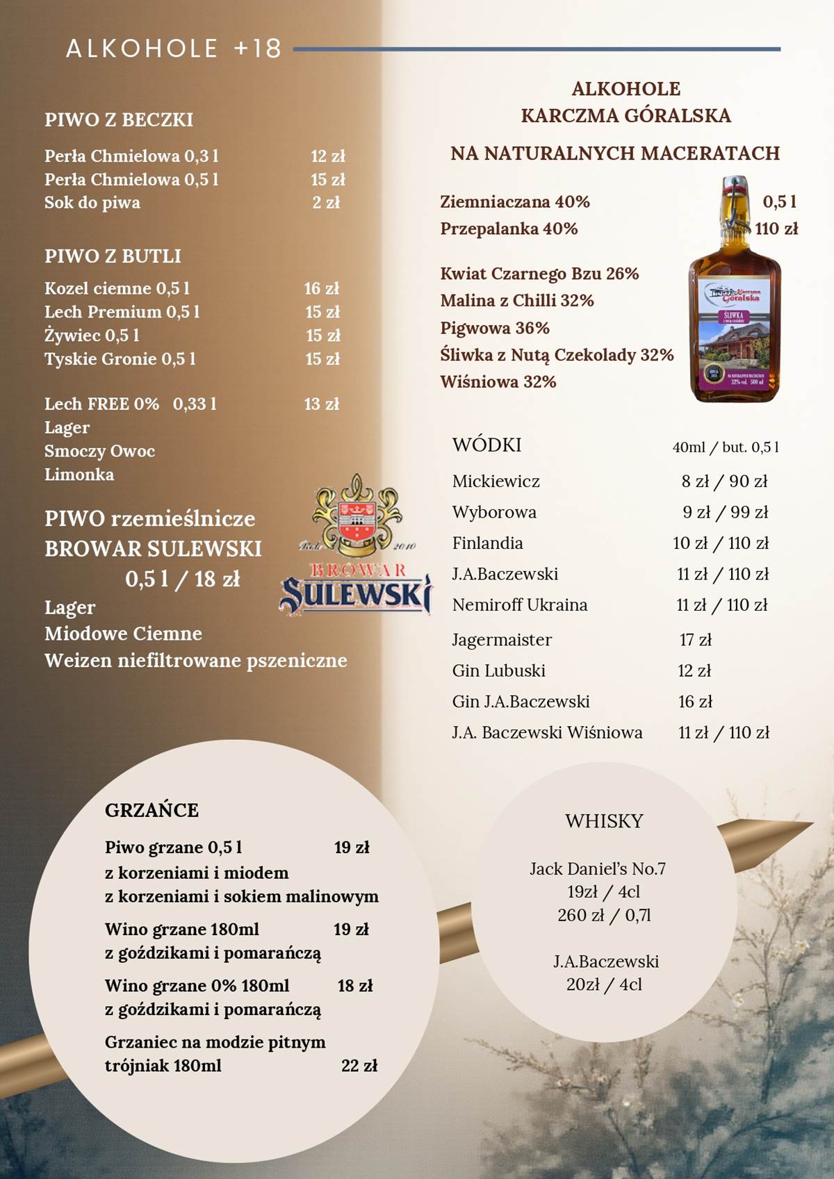 Menu 07.2026 nowe _page-0008