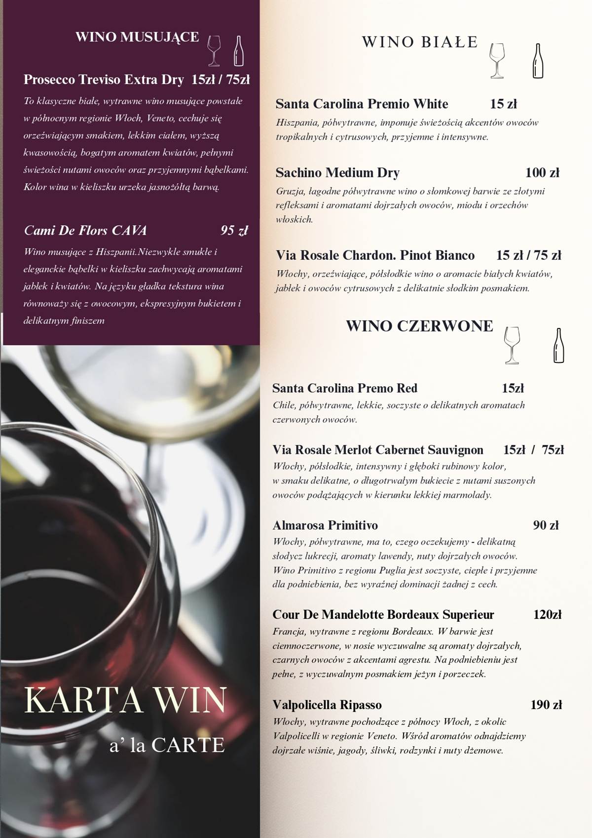 Menu 07.2026 nowe _page-0009